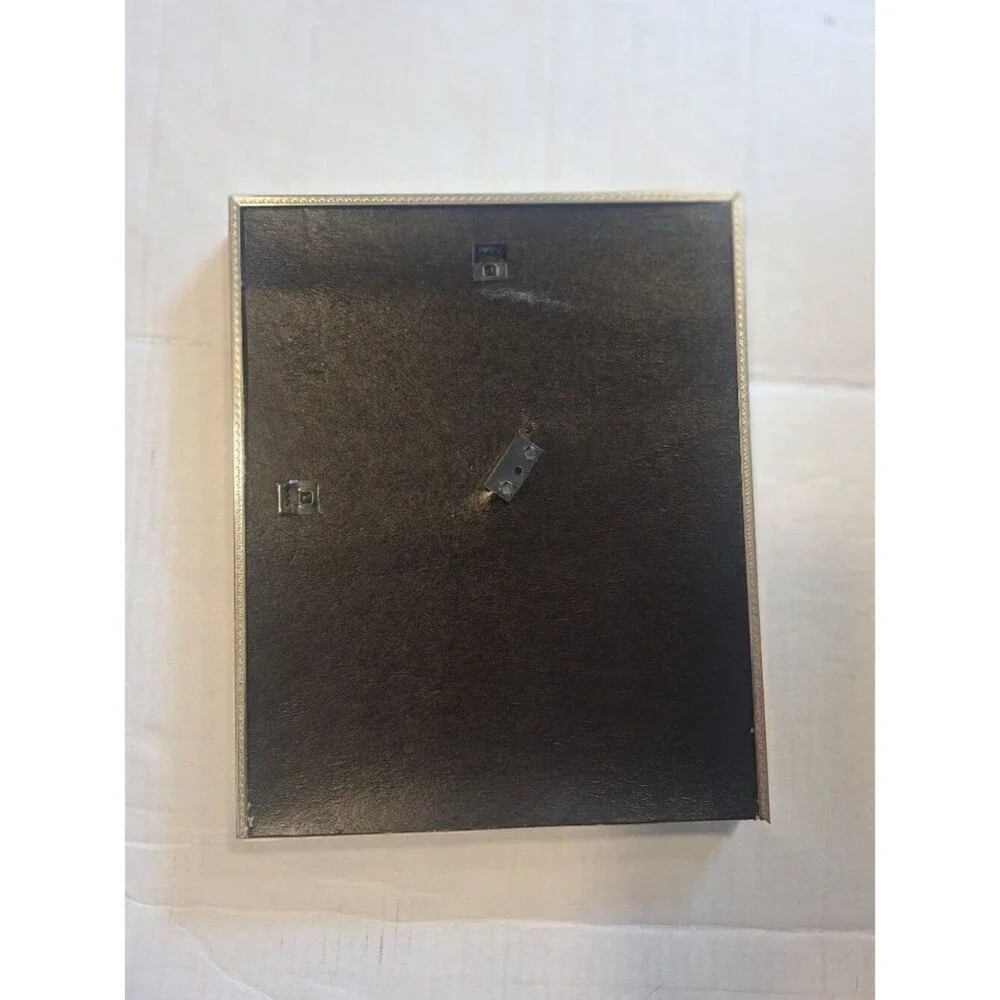 Renoir Gold Prints